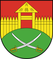 POL-gmina-Sonsk-COA-svg-696dedd434a68