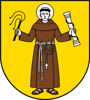 herb-gielniow-698ef1e5049b6