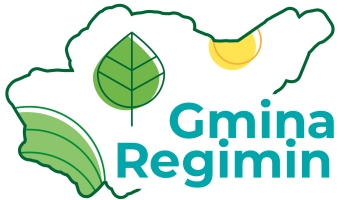 logo-2-4-63d774c78df65